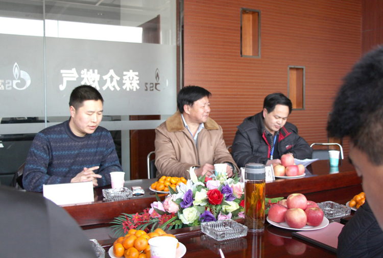 林口县政府与开云手机站在线入口-开云(中国)燃气项目洽谈.png
